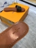 Louis Vuitton Flat 001